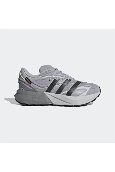 adidas LIGHTBLAZE ATR