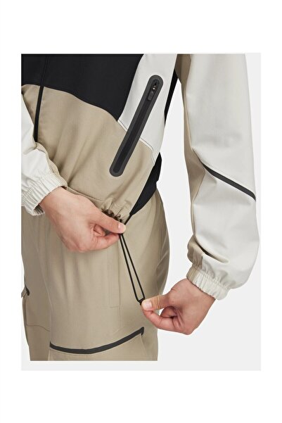 Under Armour UA άθραυστο μπουφάν