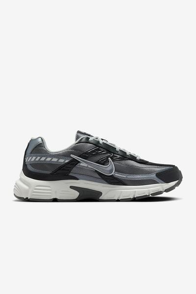 Nike حذاء رياضي Nike Initiator SC