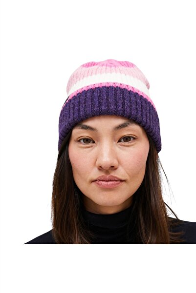 Peak Performance Traverse Hat