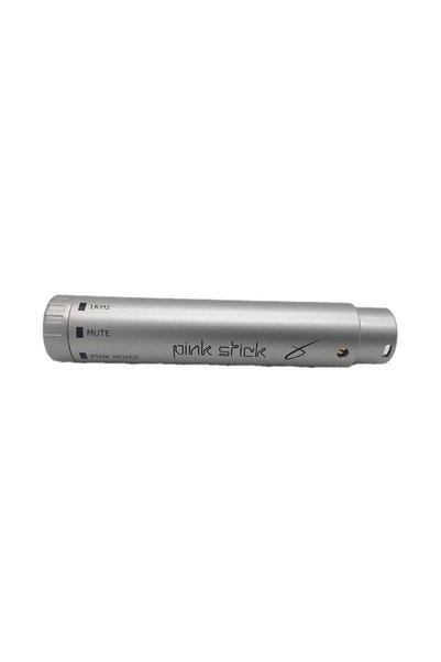 Superlux Pink Stick Signal Manufacturer