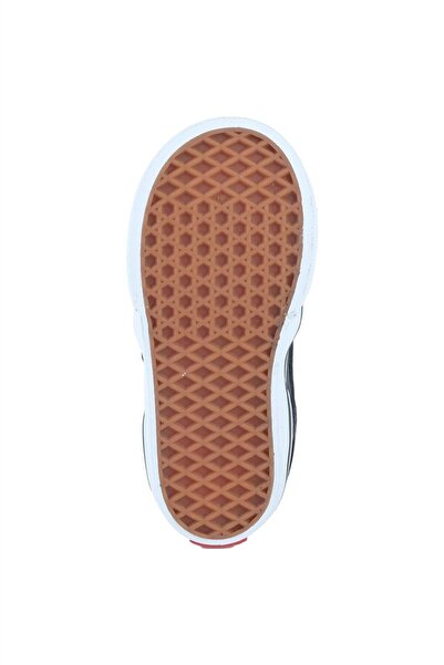 Vans Brooklyn LS V