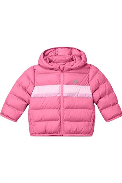 adidas Bebek Mont I SD JKT JL7390