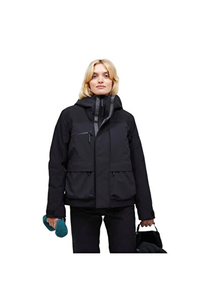 Salomon W 2L Stretch Jacket