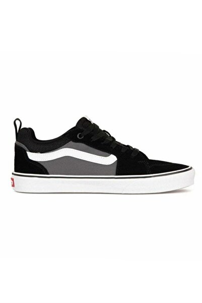 Vans Ανδρικά παπούτσια casual Filmore Vn0A3Mtjt2J1