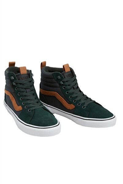 Vans Filmore Hi Vansguard