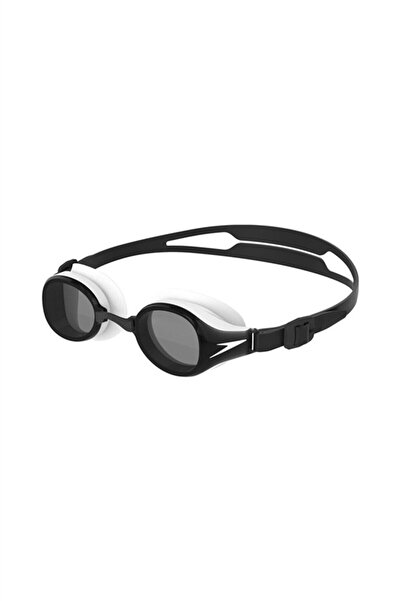 SPEEDO HYDROPURE GOG AU ASSORTED