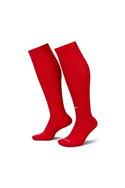 Nike Sx5728-648 Класически 2 унисекс спортни чорапи