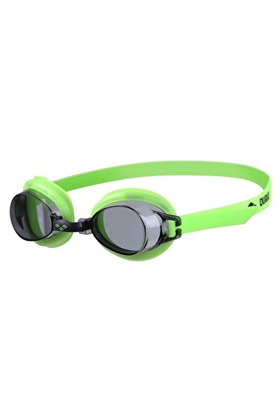 ARENA 9239565 Bubble 3 Jr Children's Swimming Goggles