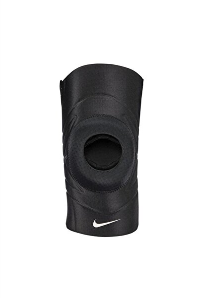 Nike PRO OPEN PATELLA KNEE SLEEVE 3.0