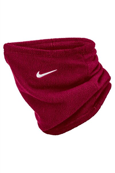 Nike N1010527-623 Y One Therma-FIT Polar Boyunluk