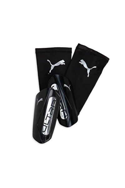 Puma Manșon ULTRA Light