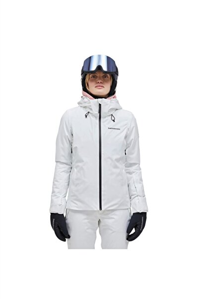 Peak Performance W Anima Jacket