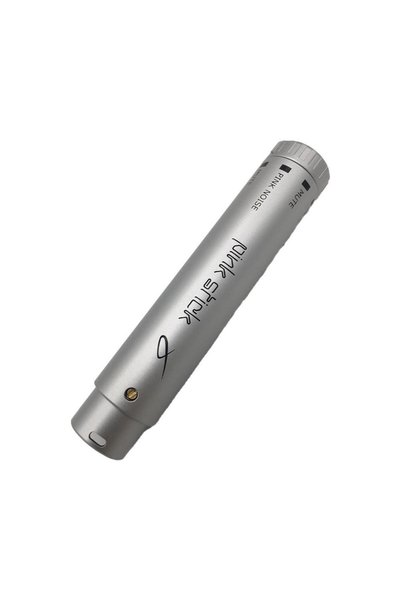 Superlux Pink Stick Signal Manufacturer