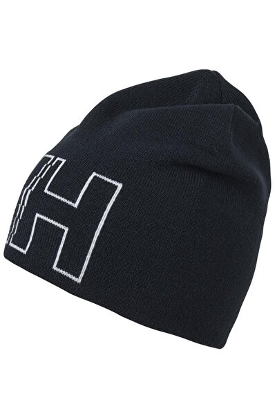 Helly Hansen Σκούφος Outline Unisex Ναυτικό Μπλε Hha.67147-hha.597