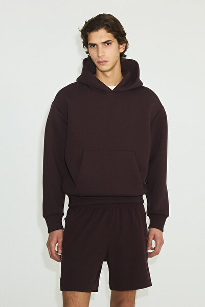 H&M Spor Şortu DryMove™