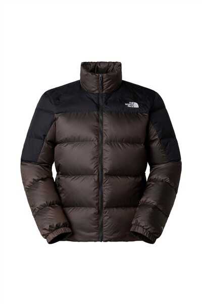 THE NORTH FACE M DIABLO DOWN 2.0 JACKET