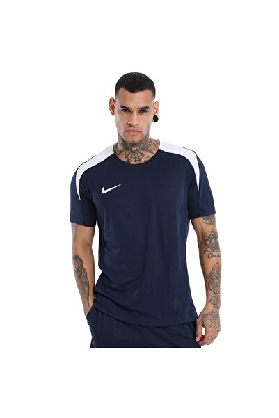 Nike M NK DF STRK24 SS TOP K
