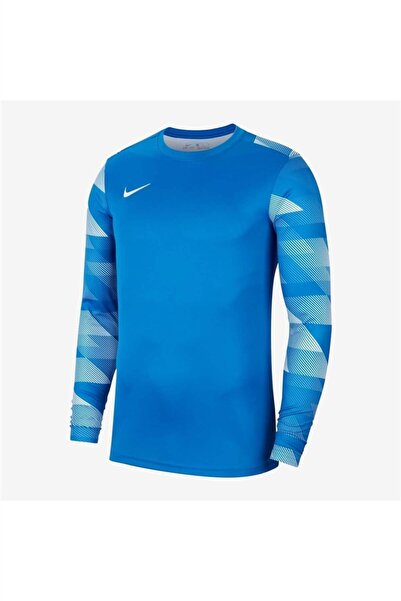 Nike M Nk Df Park Iv Jsy Ls Gk Men's Goalkeeper Jersey