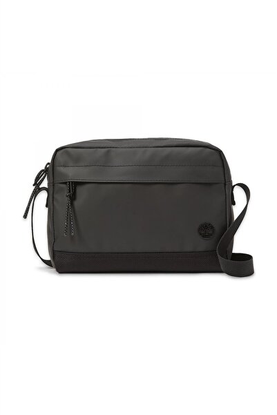 Timberland Weather Ready Crossbody Bag