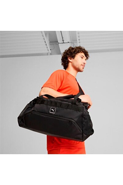 Puma TRAINING 24L Orta Boy Spor Çantası