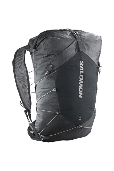 Salomon XA 35