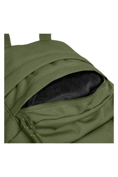 Eastpak Padded Double Khaki Unisex Backpack 101086453