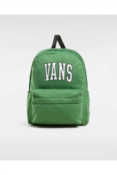 Vans Σακίδιο πλάτης Old Skool VN000H4WBR11