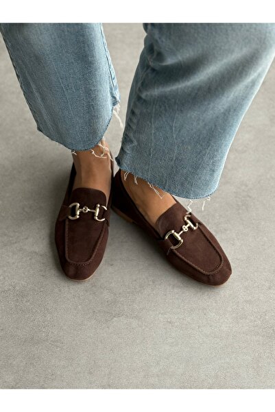 Banksy Melotti női balerinák