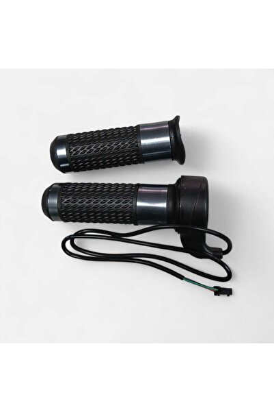 Volta Vsm Gaz kolu tüm modeller uyumludur