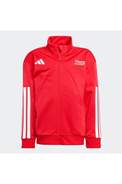 adidas JM0809 JM0809 LK MRVL SM TS