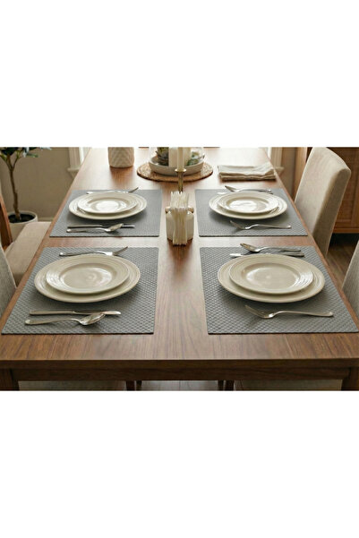 almital mobilya aksesuarları furniture accessories Amerikan Servis 48 x 30 cm...