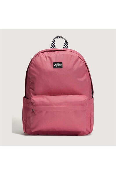 Vans Old Skool Backpack