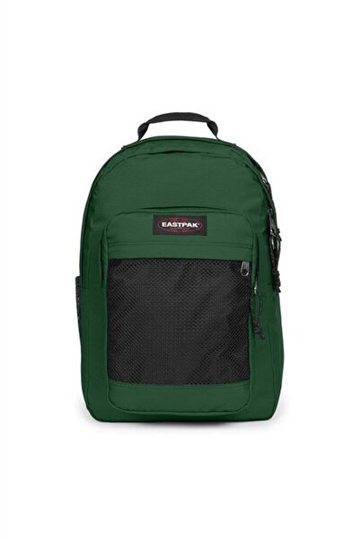 Eastpak Studdy Buddy Bristle Green Sırt Çantası EK0A5BKS5V41
