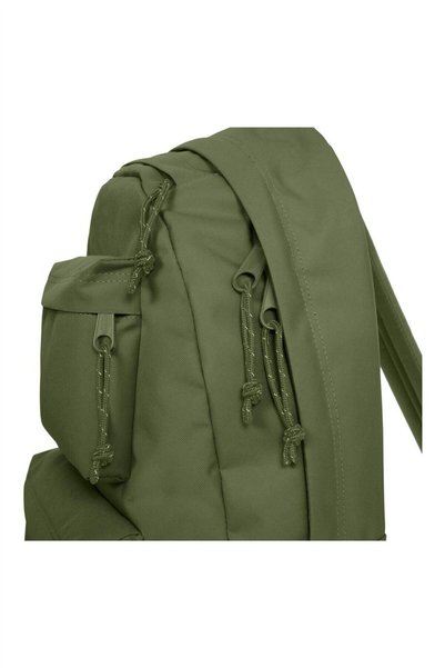 Eastpak Padded Double Khaki Unisex Backpack 101086453