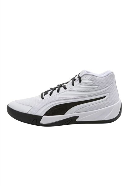 Puma COURT PRO