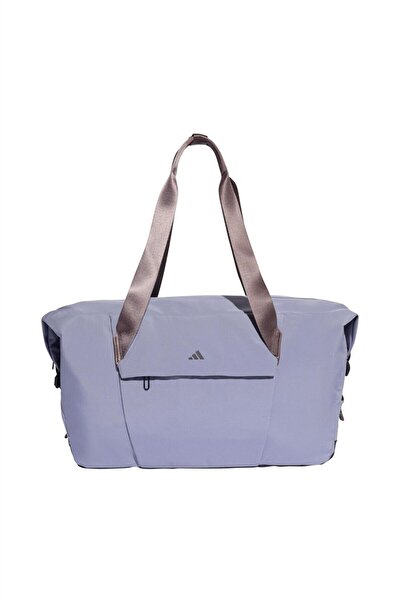 adidas Geantă de sport Gym Hiit