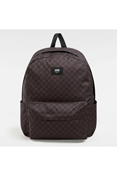 Vans Раница Old Skool Check