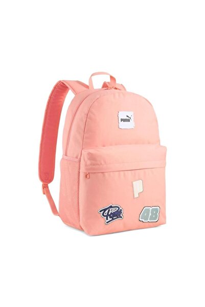 Puma Phase Patch Backpack