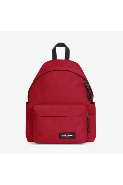 Eastpak يوم باكر