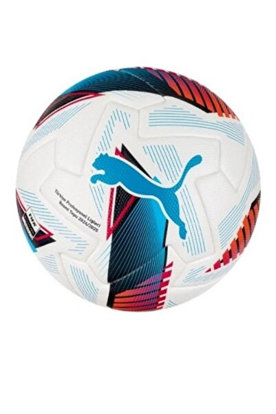 Puma Orbita Süper Lig 1 (FIFA Pro