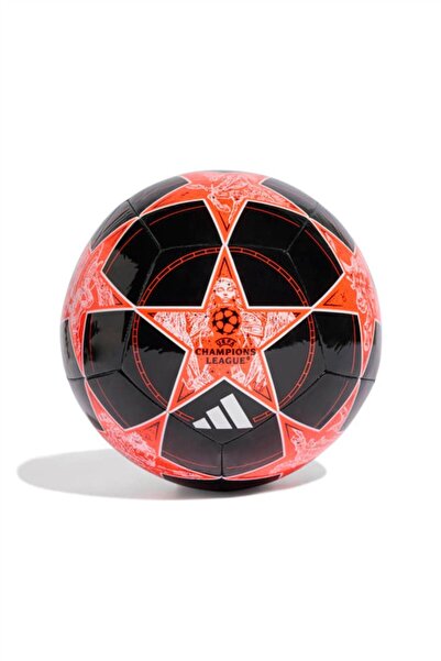 adidas UEFA Champions League Club Futbol Topu (JP1538)