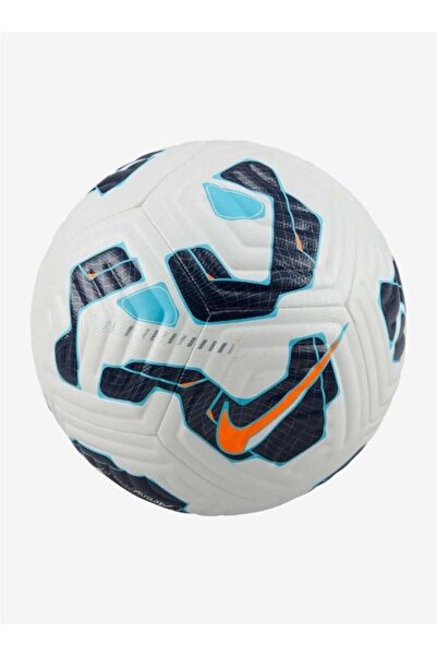 Nike NK ACADEMY PLUS - FA24