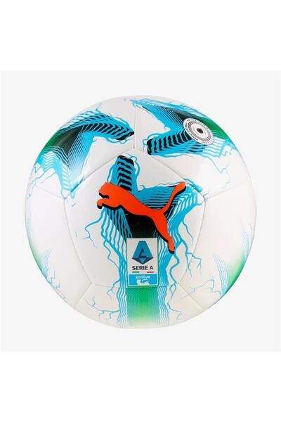 Puma Orbita Serie A MS
