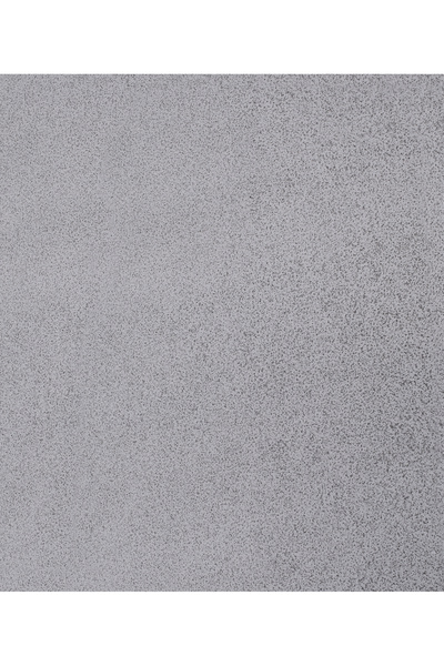 Brillant 2 Metre En - GRANİT DESEN GRİ - PVC Zemin Kaplama - Keçeli Kalın - Y...