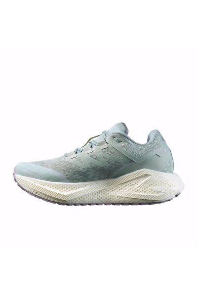 Salomon ايرو جلايد 3 جي آر في إل دبليو