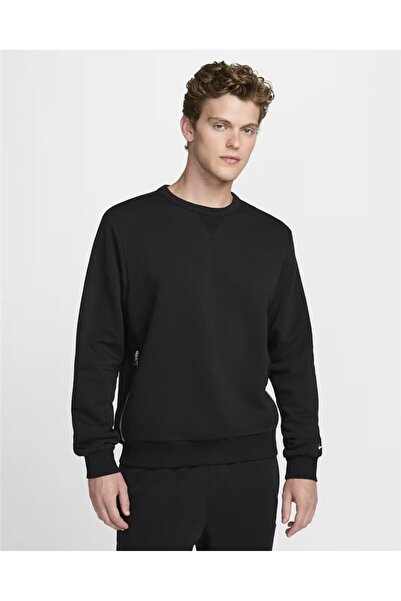 Nike M NK DF SI CREW