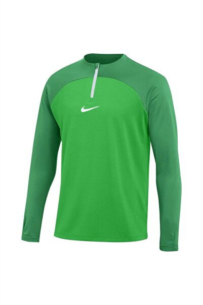 Nike M NK DF ACDPR DRIL TOP K