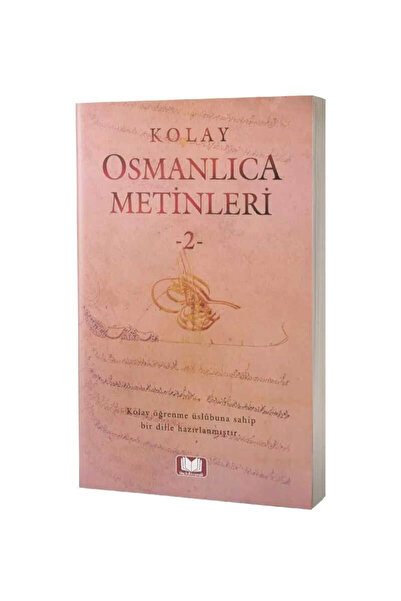 Kitap Kalbi Yayıncılık Obrazovanje na stranim jezicima
