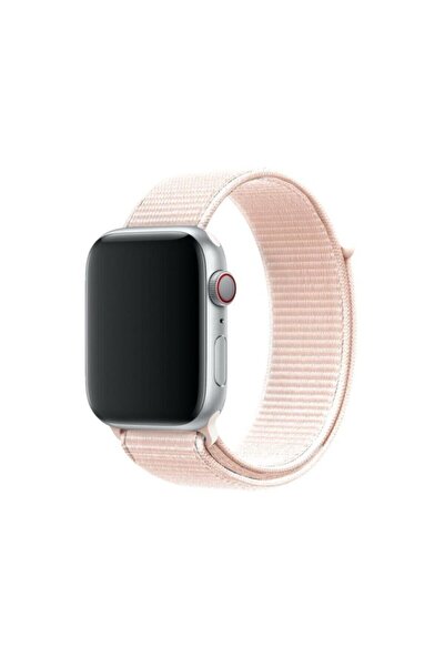 PSGT Apple Watch Uyumlu Seri: 3/4/5/6/7/8/9/se (42-44-45-49MM) Ve Seri10-11 (...